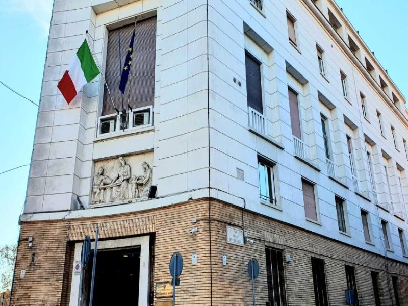 Deficit sopra il 3%: che fine faranno i 5 miliardi chiesti da Schillaci al Tesoro?